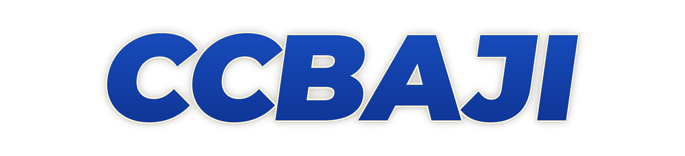 ccbaji